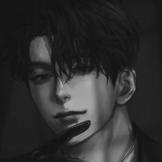 chat with ai character: Genjiro Tanaka🥀