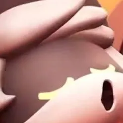 chat with ai character: Murder Drones