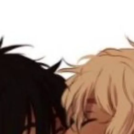 chat with ai character: 😍✨Solangelo✨😍