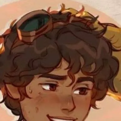 chat with ai character: Leo Valdez 