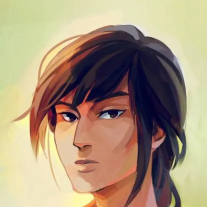 chat with ai character: Reyna 