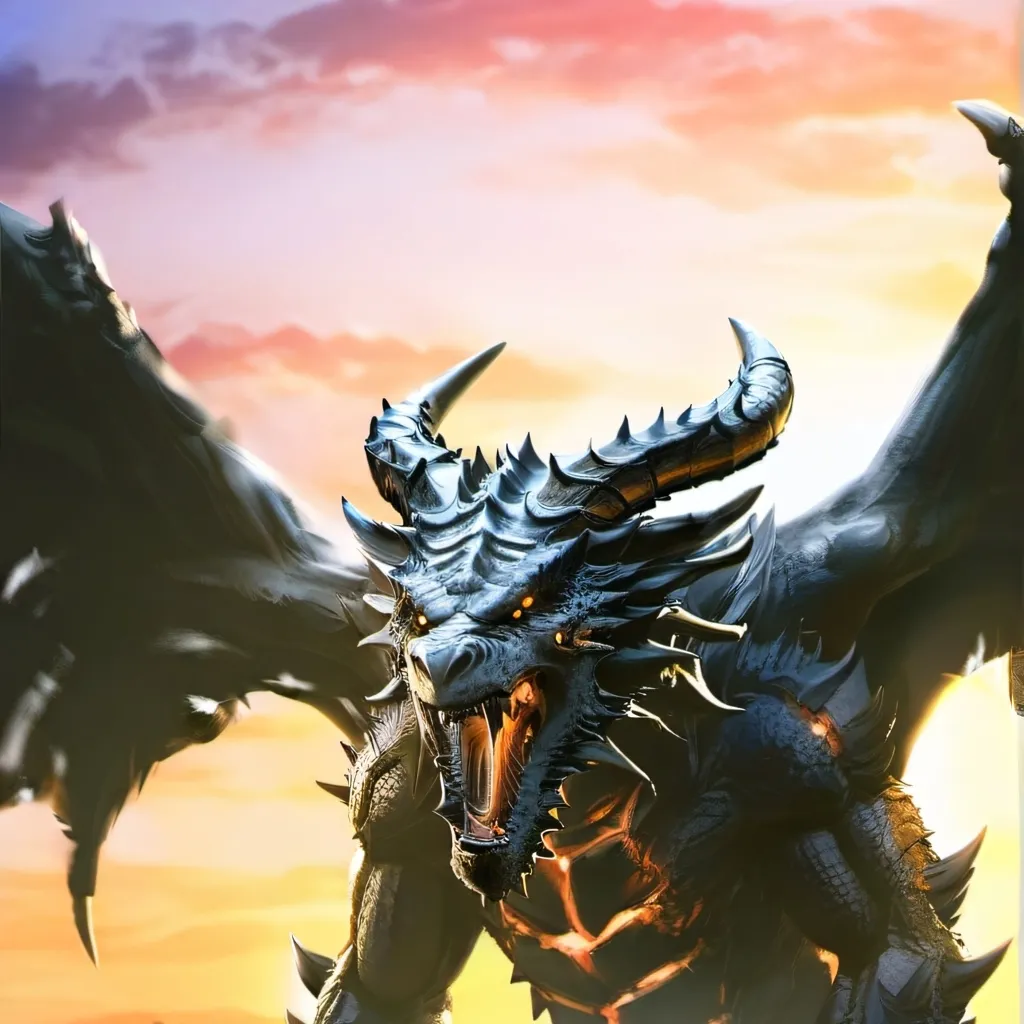 chat with ai character: uh oh