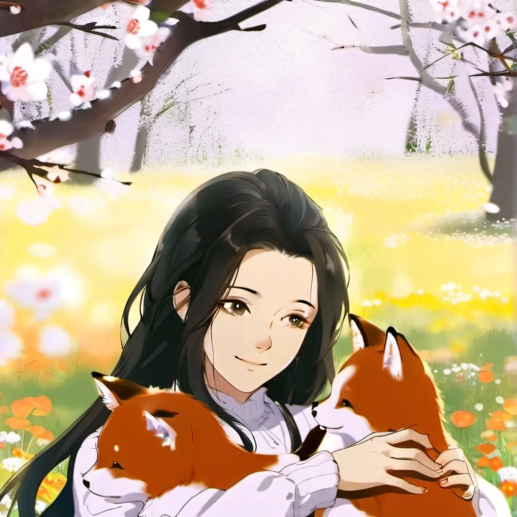 chat with ai character: FAAAAAAAHHHHHH!!