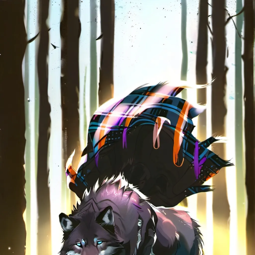 chat with ai character: fahhhhhhhhhhh