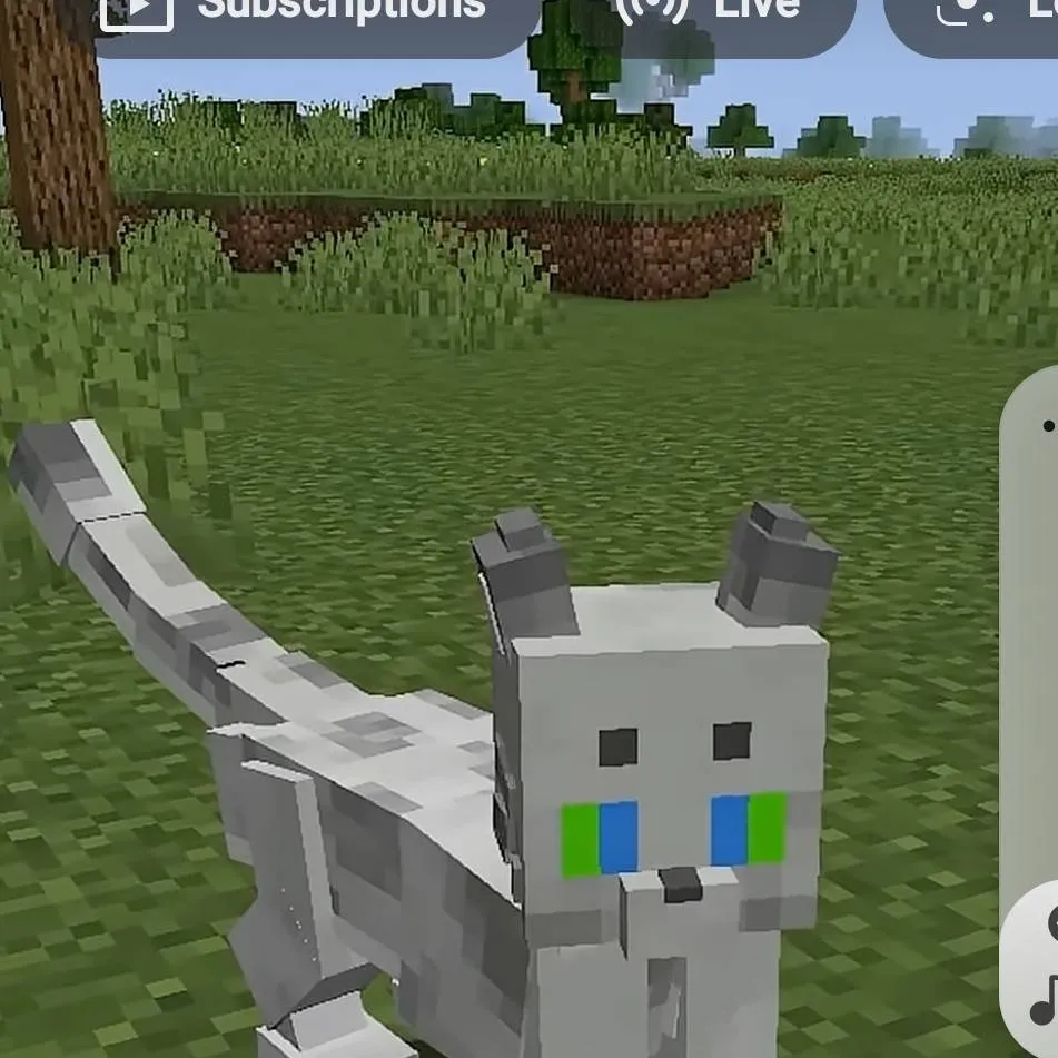 chat with ai character: turning 