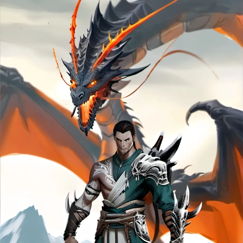 chat with ai character: they've trash grud