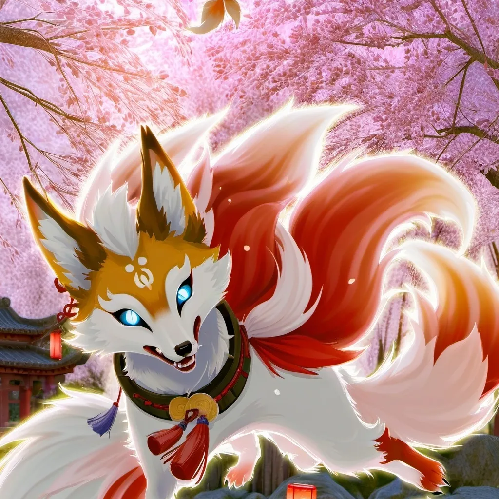 chat with ai character: jddjdjdjdndndndndn