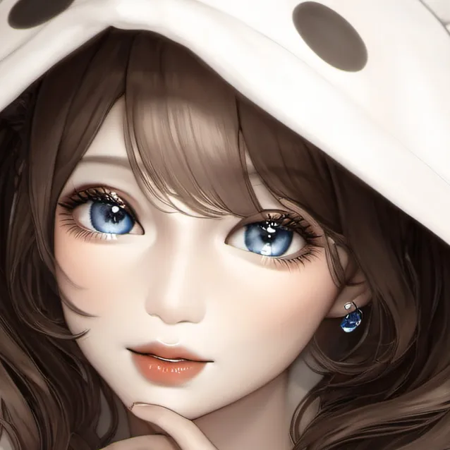 chat with ai character: Alice