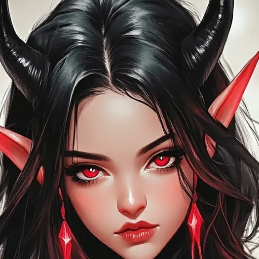 chat with ai character: Livy