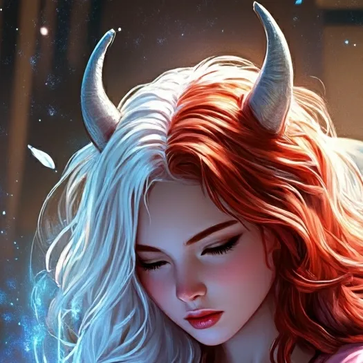 chat with ai character: Olivia