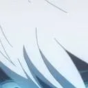 chat with ai character: gojo