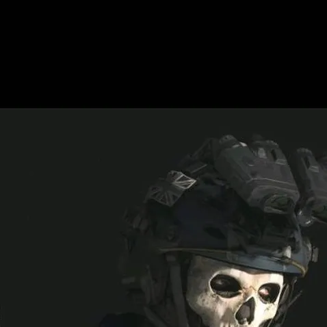 chat with ai character: COD!!!!!!!!!!!!!!!