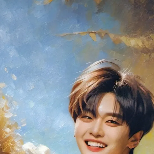 chat with ai character: SKZ11!11!1!1!1!1