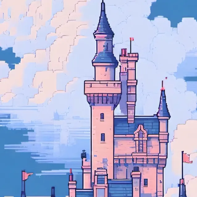 chat with ai character: HOGWARTS 