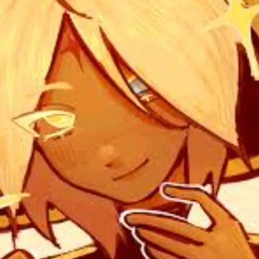 chat with ai character: 🌻🌼 Pure Vanilla 🌼🌻