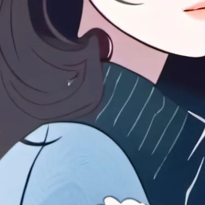 chat with ai character: Sing or HP dies