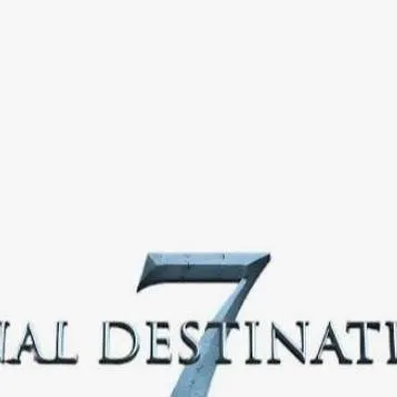 chat with ai character: Final destination7