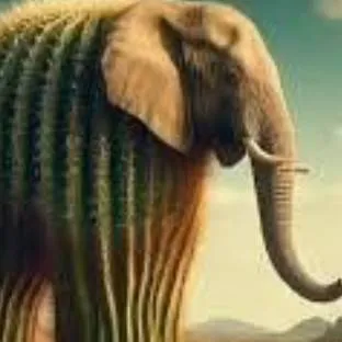 chat with ai character: Lirili Larila