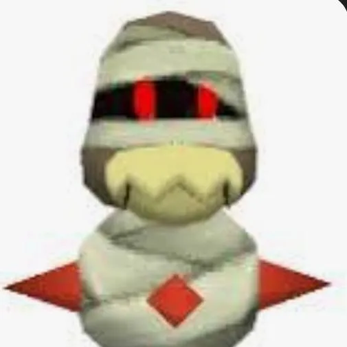 chat with ai character: mummipokey