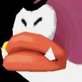 chat with ai character: cheepskipper