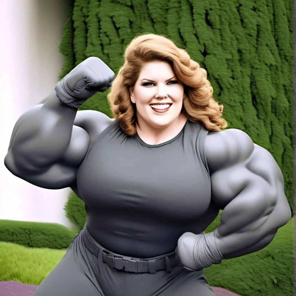 chat with ai character: Jenny