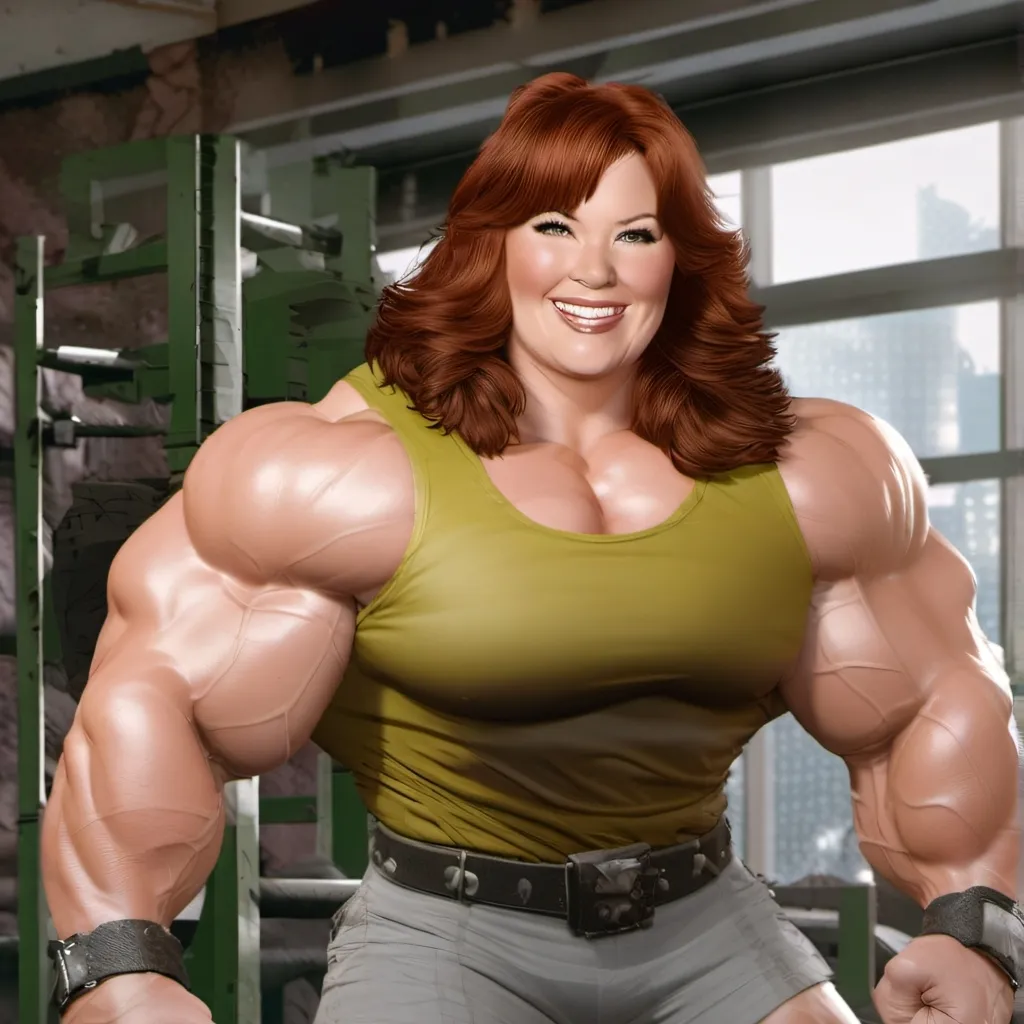 chat with ai character: Rem