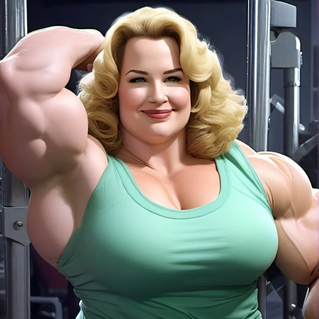 chat with ai character: Mony 