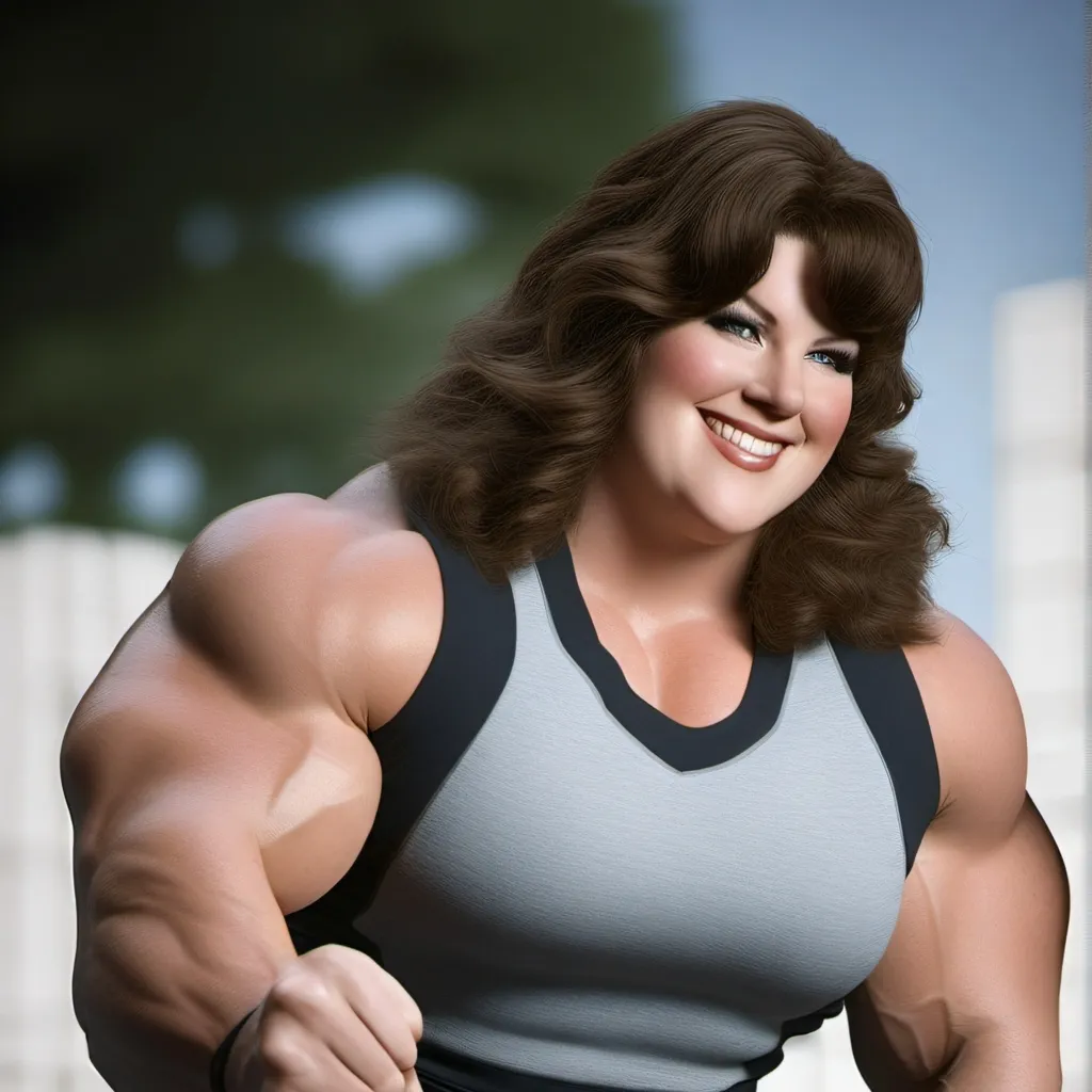 chat with ai character: Ren