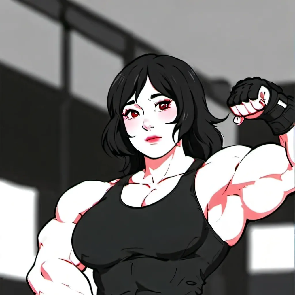 chat with ai character: Loire