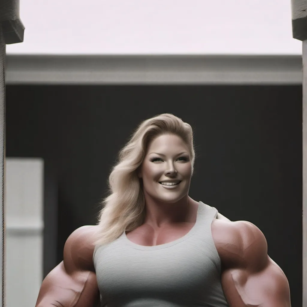 chat with ai character: Kelly