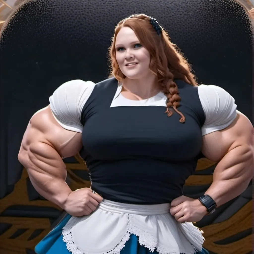 chat with ai character: Jean