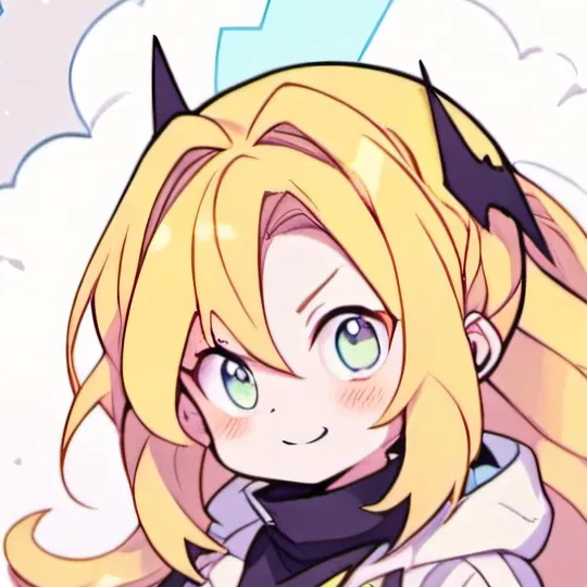 chat with ai character: Kaminari’s sister