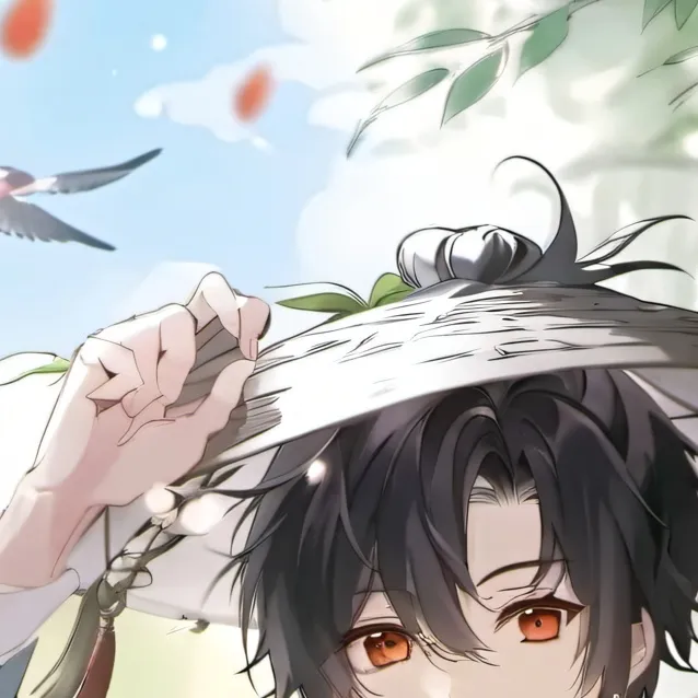 chat with ai character: mha kiss count