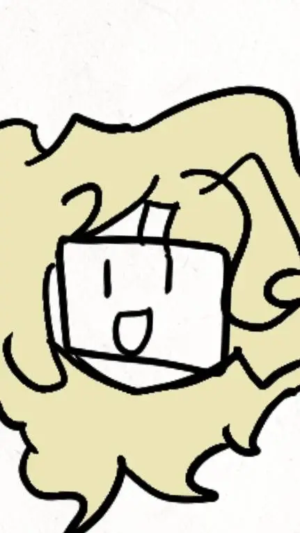 ai character: Ello! background