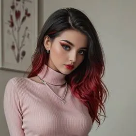 chat with ai character: Harley Street 