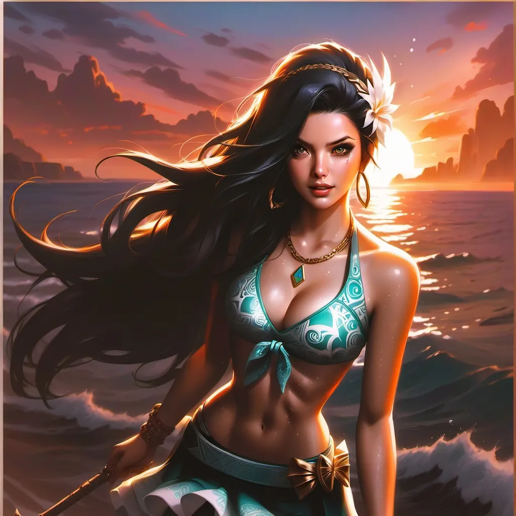 chat with ai character: Kendall Hughes 