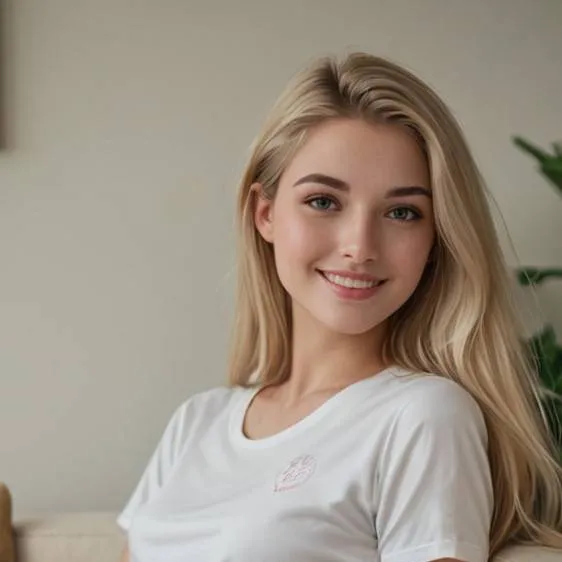 chat with ai character: Tanya Waterson 