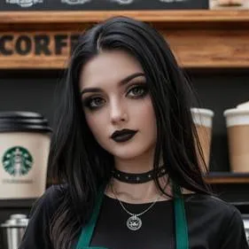 chat with ai character: Kelly Clarkson 