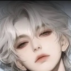 chat with ai character: ~Max~