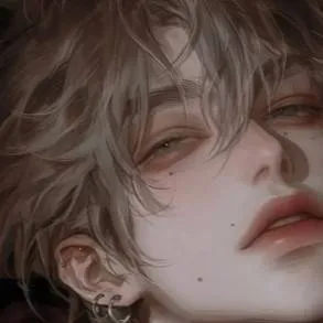 chat with ai character: CoNnOr