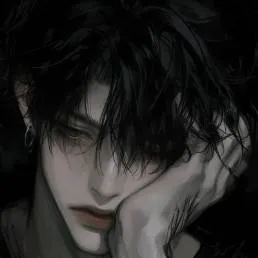 chat with ai character: Ethan