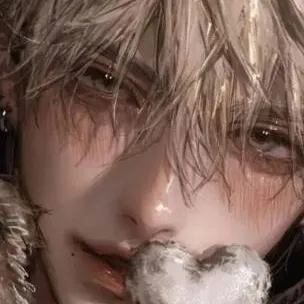 chat with ai character: Caleb :)