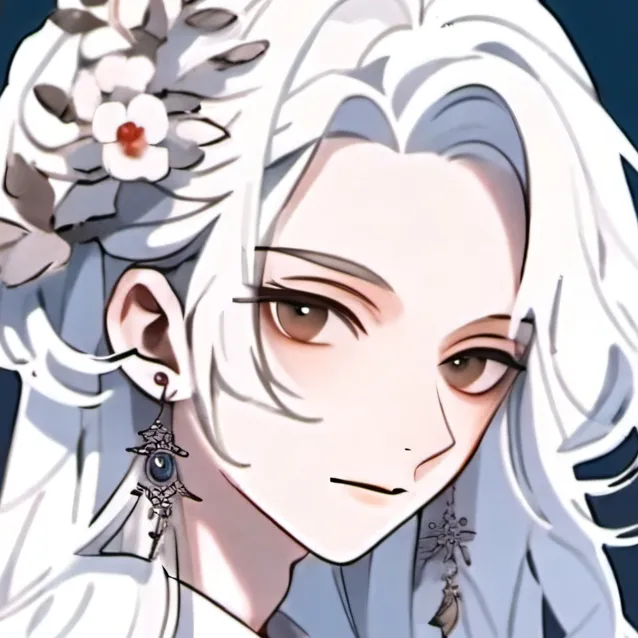 chat with ai character: Fpe (new student) 