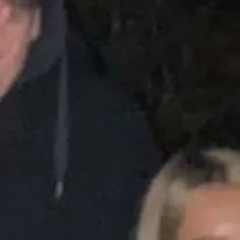 chat with ai character: 🎀The quartet🎀