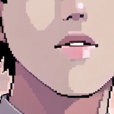 chat with ai character: Bruno ￼