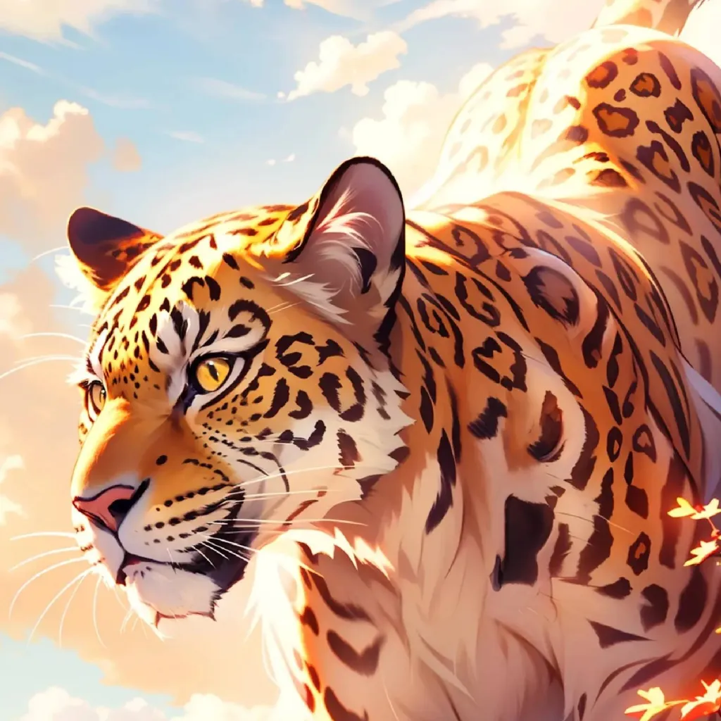 chat with ai character: brakè