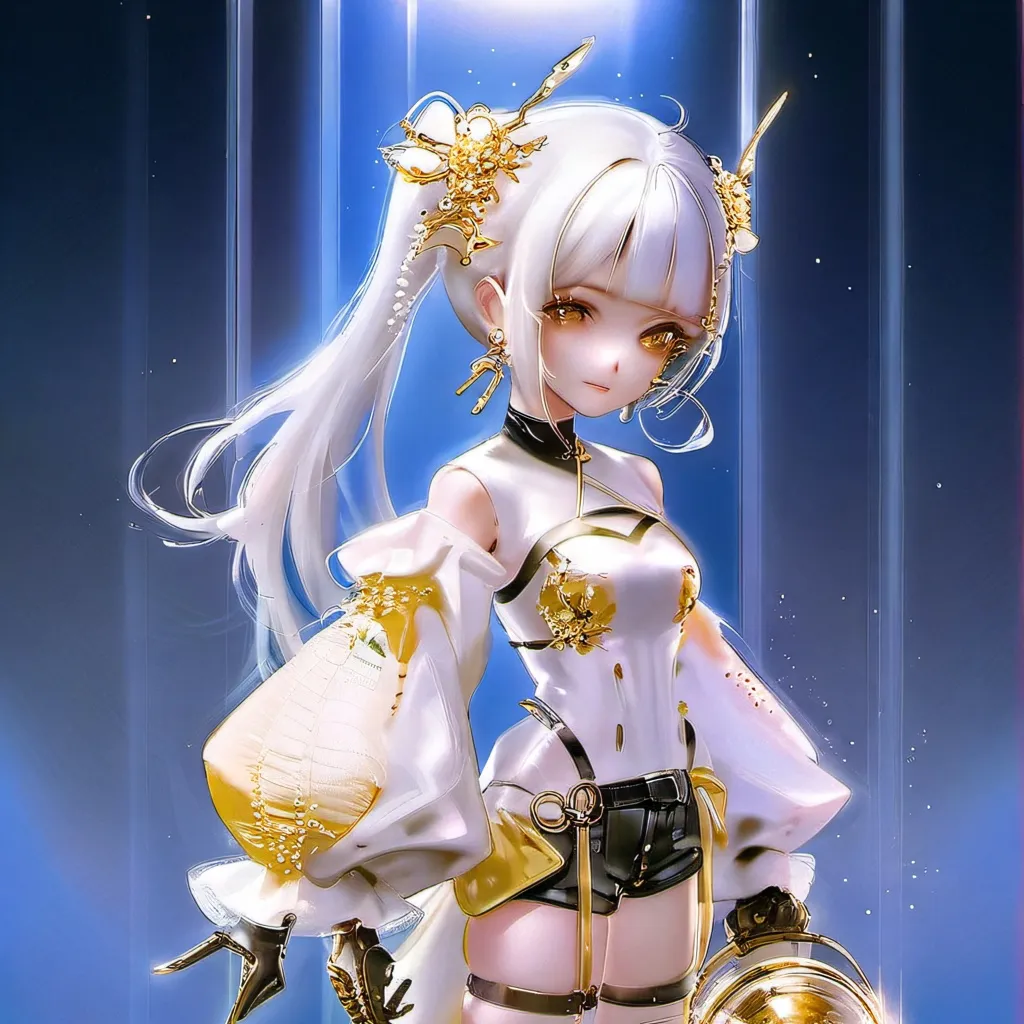 chat with ai character: Isabella 