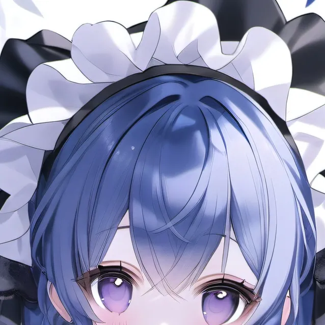 chat with ai character: lily