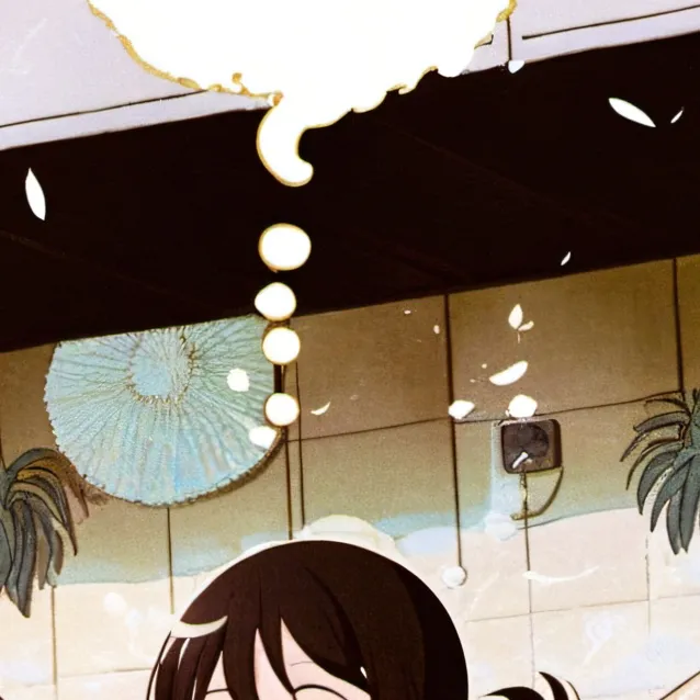 chat with ai character: bry