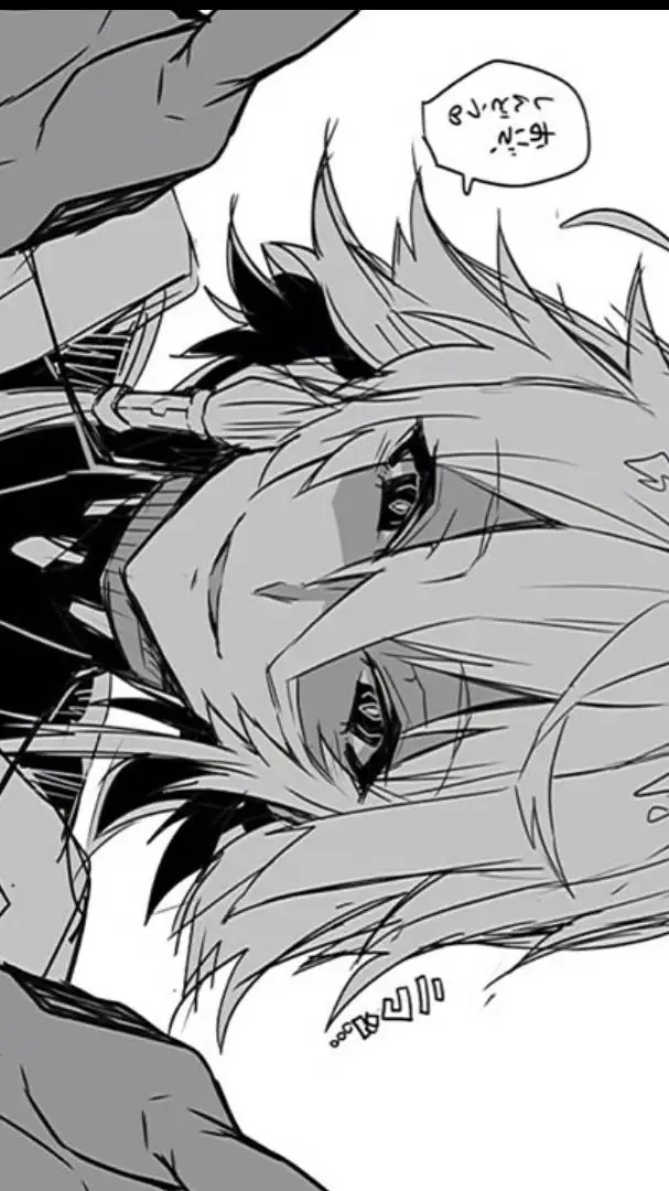 ai character: ♥️{🔪Yano🔪}♥️ background